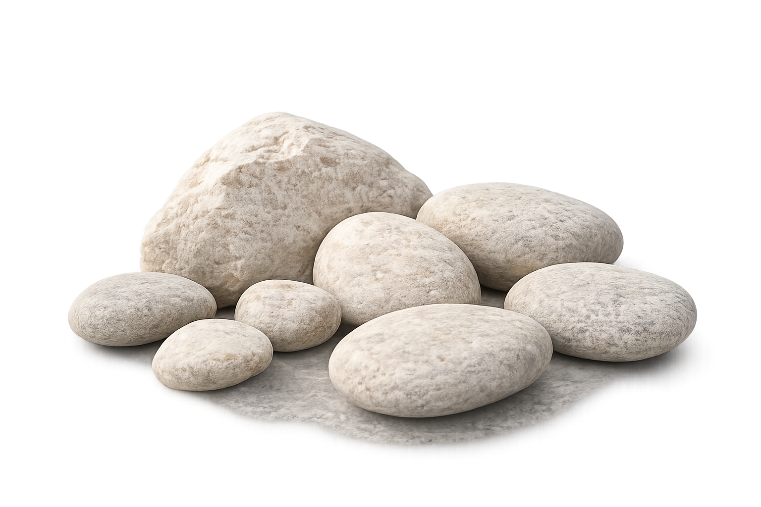 Solutions StonePaper